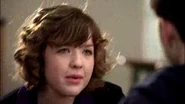 Norwbwbmal cap0024