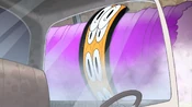 The Float (13)