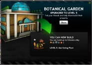BotanicalGardenLevel5