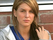 190 grimes 080429