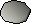 Pitta dough