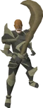 Ghommal vision.png