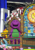 282391