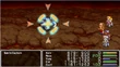 Ability Analyze FFIVPSP