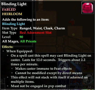 Blinding Light.png