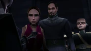 MeeDeechiStabbed-SM