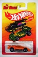 2011 Hot Ones - Lamborghini Countach.jpg