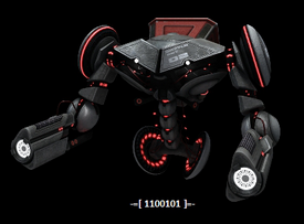 Binarybot.png