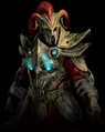 Primal armour art.png