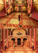 CrownGHcomparsion