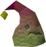 Progress hat chathead2