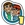 Meet The Parents-icon