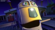 Frostinismeltdown9