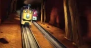 Frostinismeltdown18