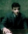 Lestrange.jpg (3 kB) Lestrange
