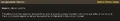 Quashed offence why.png