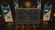 RCW end result
