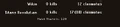 RCW interface.png