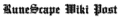 RSWP.png