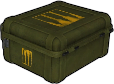 [Image: AmmoBoxP4F1.png]