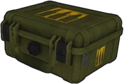 AmmoBoxP4F2