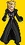 Larxene sprites-colere-test