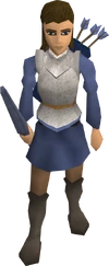 Rangetutor