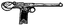 Iconosemiatumatica