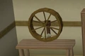 Ratwheel.png