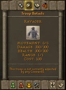 Ravagerdetails(void3)