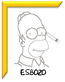 Esbozo (proyecto)