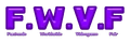 FWVFbyArend.png