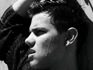 Taylor-Lautner-hot-taylor-lautner-16180966-565-423