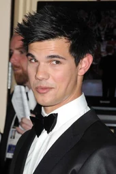 Lautner-headshot