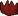 Red partyhat