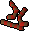 Red vine worm.png