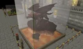 Reddragon Varrock Museum.png