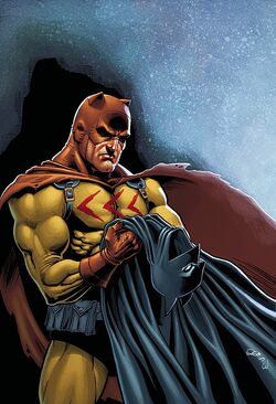 CatmanCowl.jpg