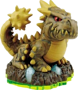 Bashtoyform
