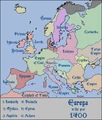 Emp.Gaul.1.png