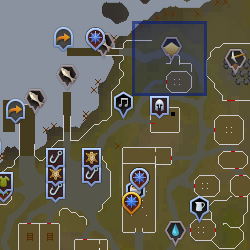 Relleka sandpit.png (2 KB) Relleka sandpit
