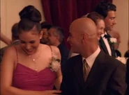 Normal cap0109Weddings, Parties, Anything