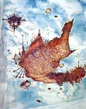 Amano FFIX.jpg