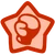 KRtDL Fighter icon