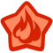KRtDL Fire icon