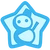 KRtDL Ice icon
