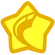 KRtDL Cutter icon