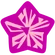KRtDL Crash icon