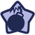 KRtDL Bomb icon