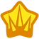 KRtDL Needle icon